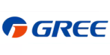 Gree