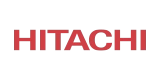 HITACHI