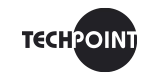 TECHPOINT