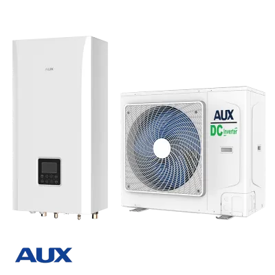 AUX