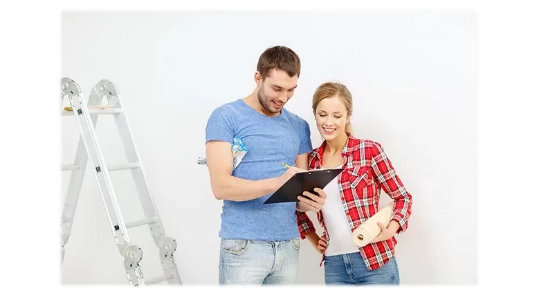 Касетъчен климатик Daikin FCAG100B + AZAS100MY1 - трифазен