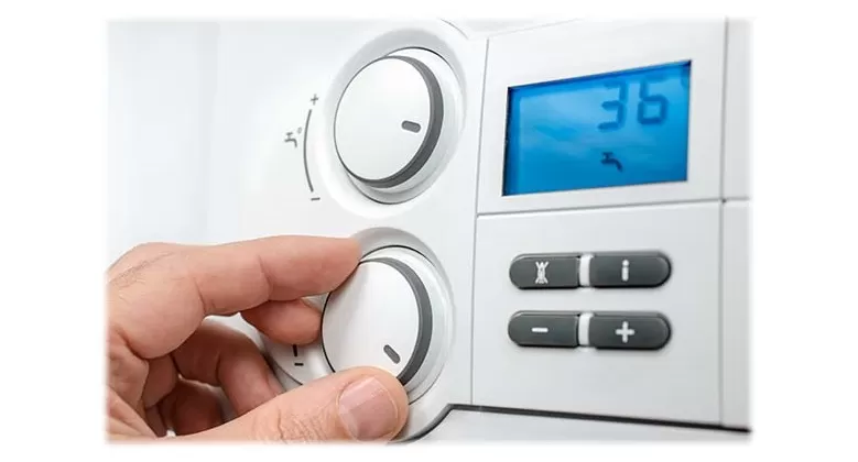Чилър Daikin EWAQ005-BVP