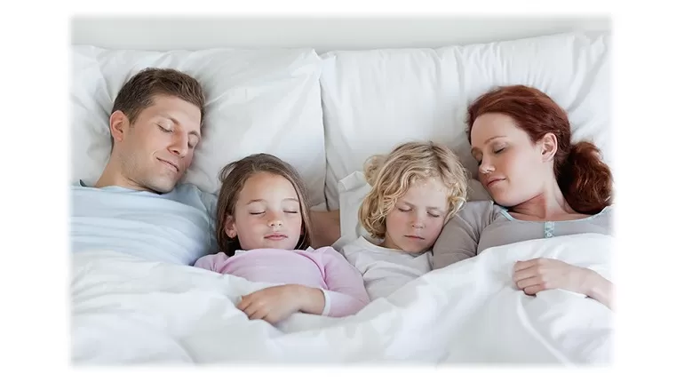Инверторен климатик Daikin Stylish FTXA20A + RXA20A