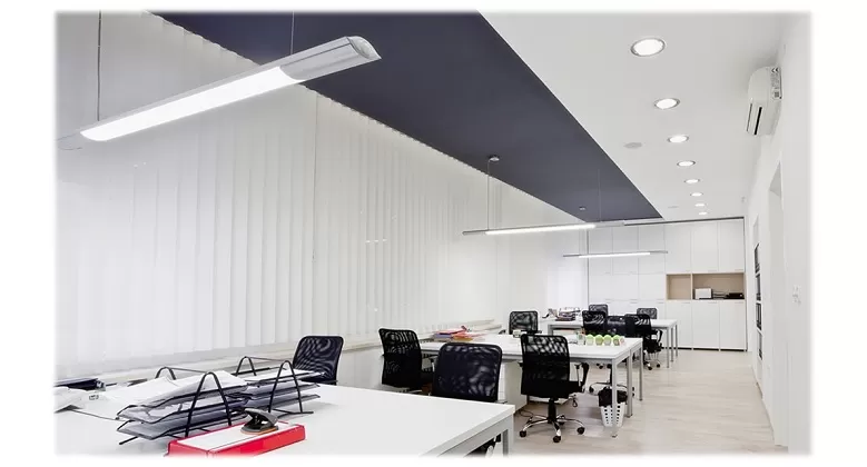 VRV климатик Daikin RYYQ34U от IV+ серия с постоянно отопление