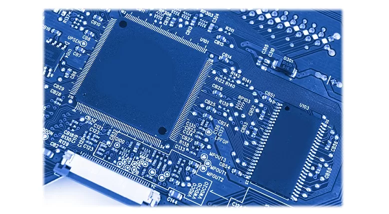 Канален климатик Toshiba RAV-SM566BTP-E + RAV-SM564ATP-E
