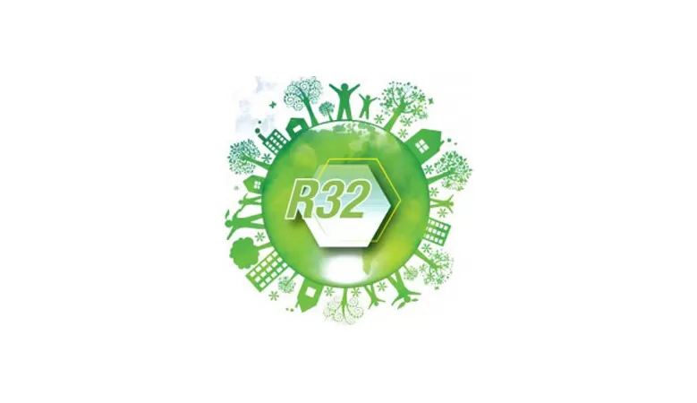 Инверторен климатик Mitsubishi Electric MSZ-HR50VF + MUZ-HR50VF