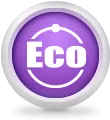 Eco операция Eco операция