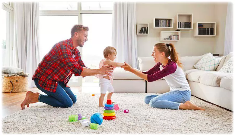 Инверторен климатик Mitsubishi Heavy Industries SRK63ZR-W + SRC63ZR-W