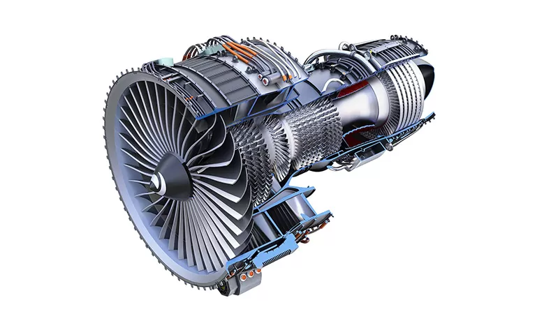 Инверторен климатик Mitsubishi Heavy Industries SRK20ZSX-W + SRC20ZSX-W