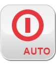 Автоматично рестартиране Автоматично рестартиране