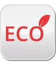 Режим ECO Режим ECO