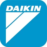 Климатици Дайкин