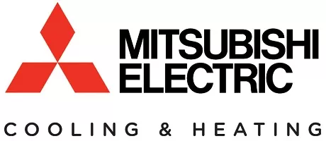 Климатици Mitsubishi Electric