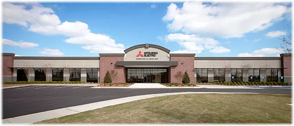 Климатици Mitsubishi Electric