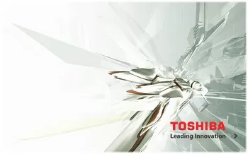 Климатици Toshiba