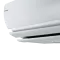 Инверторен климатик DAIKIN URURU SARARA FTXZ35N / RXZ35N - 2-1