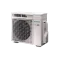 Инверторен климатик DAIKIN URURU SARARA FTXZ35N / RXZ35N - 3