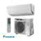 Инверторен климатик DAIKIN URURU SARARA FTXZ50N / RXZ50N 