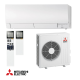 Инверторен климатик Mitsubishi Electric MSZ-FH50VE / MUZ-FH50VE