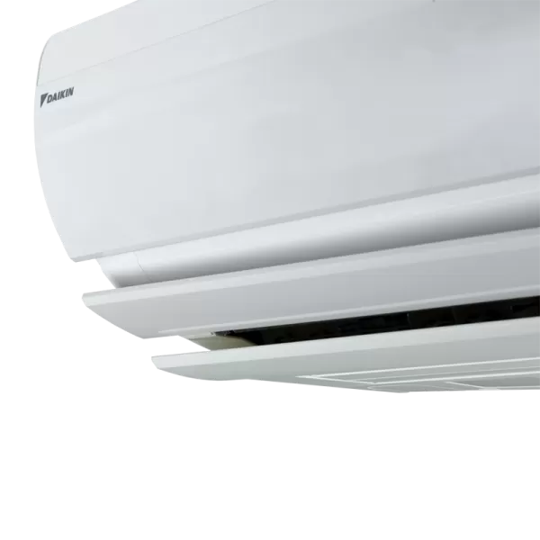 Инверторен климатик DAIKIN URURU SARARA FTXZ25N / RXZ25N - 2-1