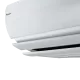 Инверторен климатик DAIKIN URURU SARARA FTXZ25N / RXZ25N - 2-1