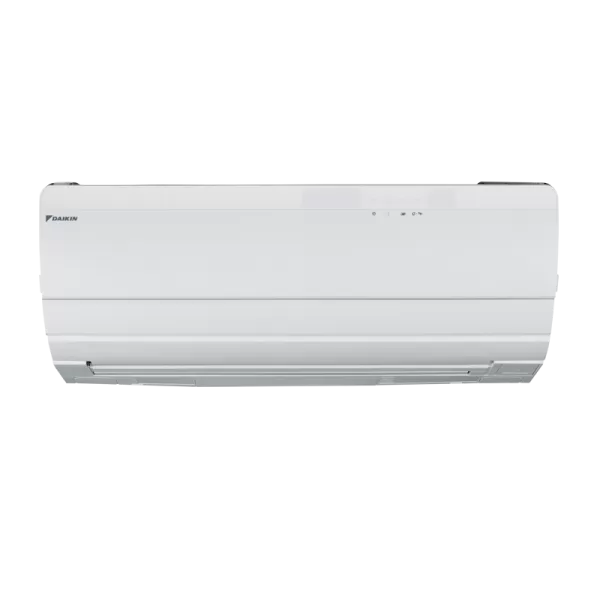 Инверторен климатик DAIKIN URURU SARARA FTXZ25N / RXZ25N - 2