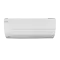 Инверторен климатик DAIKIN URURU SARARA FTXZ25N / RXZ25N - 2