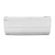 Инверторен климатик DAIKIN URURU SARARA FTXZ25N / RXZ25N - 2