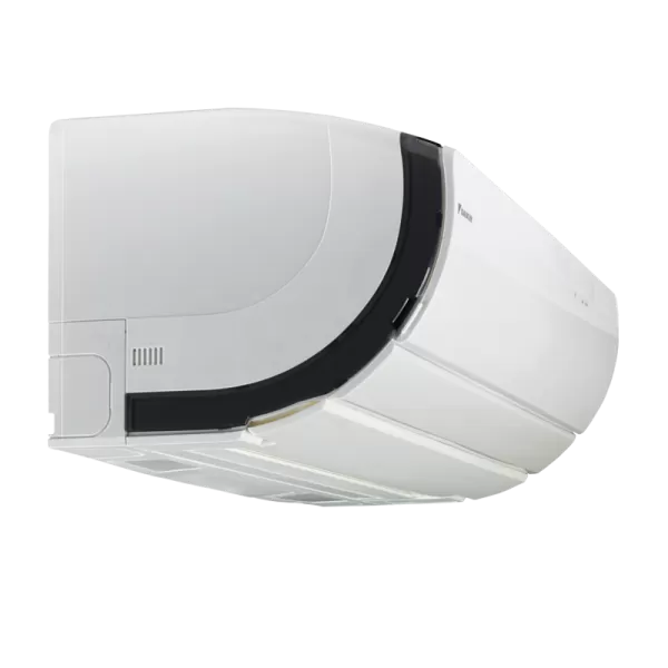 Инверторен климатик DAIKIN URURU SARARA FTXZ25N / RXZ25N - 2-2