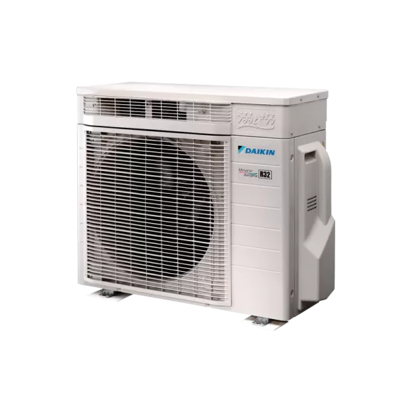 Инверторен климатик DAIKIN URURU SARARA FTXZ25N / RXZ25N - 3
