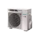 Инверторен климатик DAIKIN URURU SARARA FTXZ25N / RXZ25N - 3