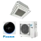 Касетъчен климатик Daikin FFA60A9 + RXM60A