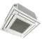Касетъчен климатик Daikin FFA60A9 + RXM60A