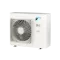 Касетъчен климатик Daikin FCAG71B / ARXM71N9 - 2
