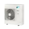Касетъчен климатик Daikin FCAG125B / AZAS125MV1 - 2