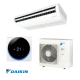 Таванен климатик Daikin FHA71A9 + RZASG71MV1
