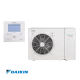 Чилър Daikin EWAQ006-BVP