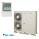 Чилър Daikin EWAQ009-ACW1 - трифазен