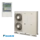 Чилър Daikin EWAQ011-ACW1 - трифазен