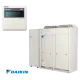 Чилър Daikin EWAQ064-CWP