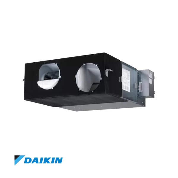 Рекуператор Daikin VAM800FJ