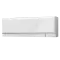 Инверторен климатик Mitsubishi Electric MSZ-EF50VGKW / MUZ-EF50VG - бял - 2