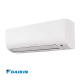 Инверторен климатик Daikin FTXP35N + RXP35N