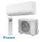 Инверторен климатик Daikin FTXP50M + RXP50M
