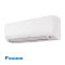 Инверторен климатик Daikin FTXP50N + RXP50N