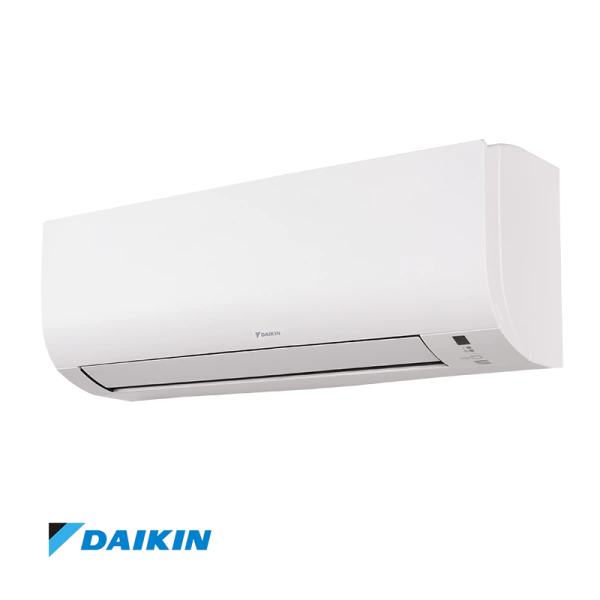 Инверторен климатик Daikin FTXP60N + RXP60N