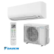 Инверторен климатик Daikin FTXP71M + RXP71M
