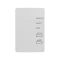 Wi-Fi контролер Daikin BRP069B45 - 2