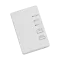 Wi-Fi контролер Daikin BRP069B45 - 3