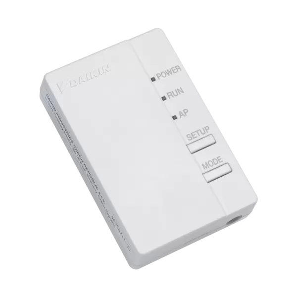 Wi-Fi контролер Daikin BRP069B45 - 1